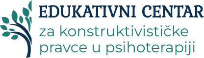 dark logo